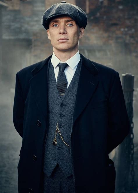 celine murphy peaky blinders